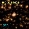 CCDM J17498-2846B