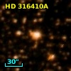 CCDM J17513-2854B