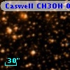 Caswell CH3OH 000.55-00.85