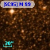 [SC95] M  89