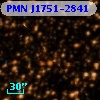PMN J1751-2841