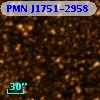 PMN J1751-2958