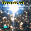 [SC96] GC 208