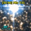 [SC96] Mis  731
