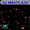 2LC 000.873-0.282