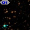 GPSR5 1.006-0.236