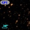 GPSR5 1.026-0.200
