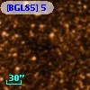 [BGL85]  5