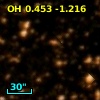 IRAS 17482-2909