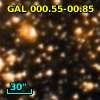 GAL 000.55-00.85