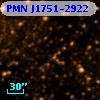 PMN J1751-2922