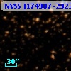 NVSS J174907-292345