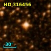 HD 316456