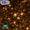 CD-30 14795