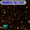 [RHI84] 10-737