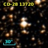 CD-28 13720