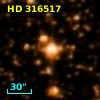 HD 316517