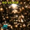 HD 162438