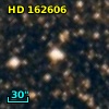 HD 162606