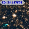 CD-28 13760B