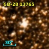 CD-28 13765