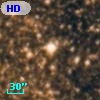 HD 162720