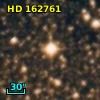 HD 162761