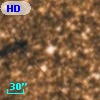 HD 162800