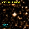 CD-28 13809