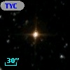 IRC +70036