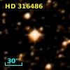 HD 316486