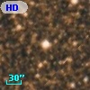 HD 162961