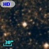 HD 163040
