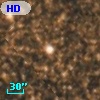 HD 163180