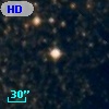 HD 163247