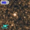 HD 163452