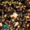 HD 163453