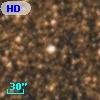 HD 163481
