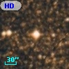 HD 163517