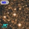HD 163631