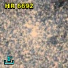HR  6692
