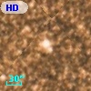 HD 163740