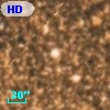 HD 163778