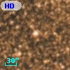 HD 163815