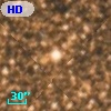 HD 163866