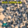 ADS 10948 AB