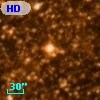 HD 162390