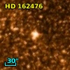 HD 162476