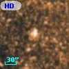 HD 162908