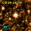 HD 162962